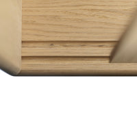 A83 Butler Sideboard