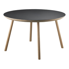 D105 Gesja Round Coffee Table