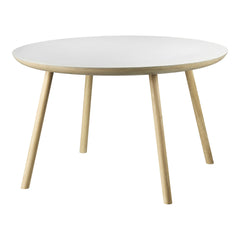 D105 Gesja Round Side Table