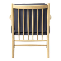 J147 Lounge Armchair