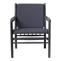 J147 Lounge Armchair