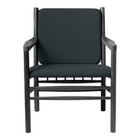 J147 Lounge Armchair