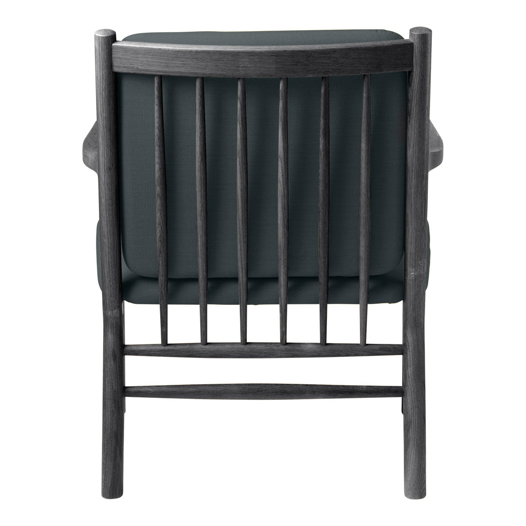 J147 Lounge Armchair