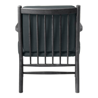 J147 Lounge Armchair