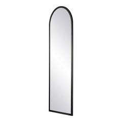 I2 Mosso Mirror
