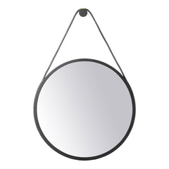 I3 Mosso Mirror