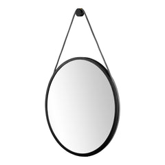 I3 Mosso Mirror