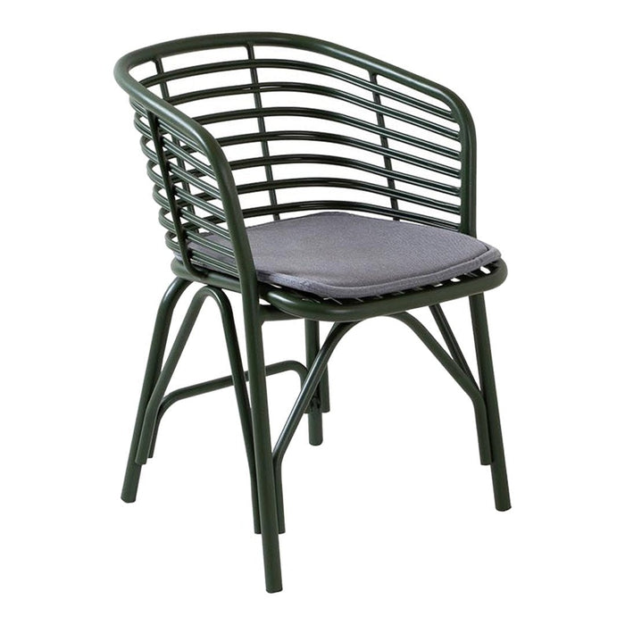 Cushion for Blend Chair