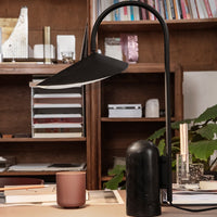 Arum Table Lamp