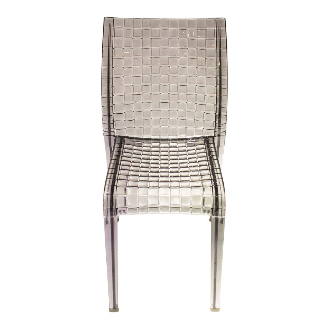 Ami Ami Chair - Set of 2