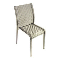 Ami Ami Chair - Set of 2
