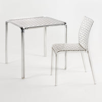 Ami Ami Chair - Set of 2