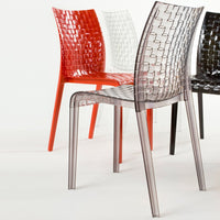 Ami Ami Chair - Set of 2