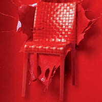 Ami Ami Chair - Set of 2