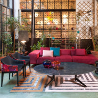 Madame Chair - Pucci