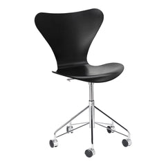 Series 7 Swivel Chair 3117 - Color