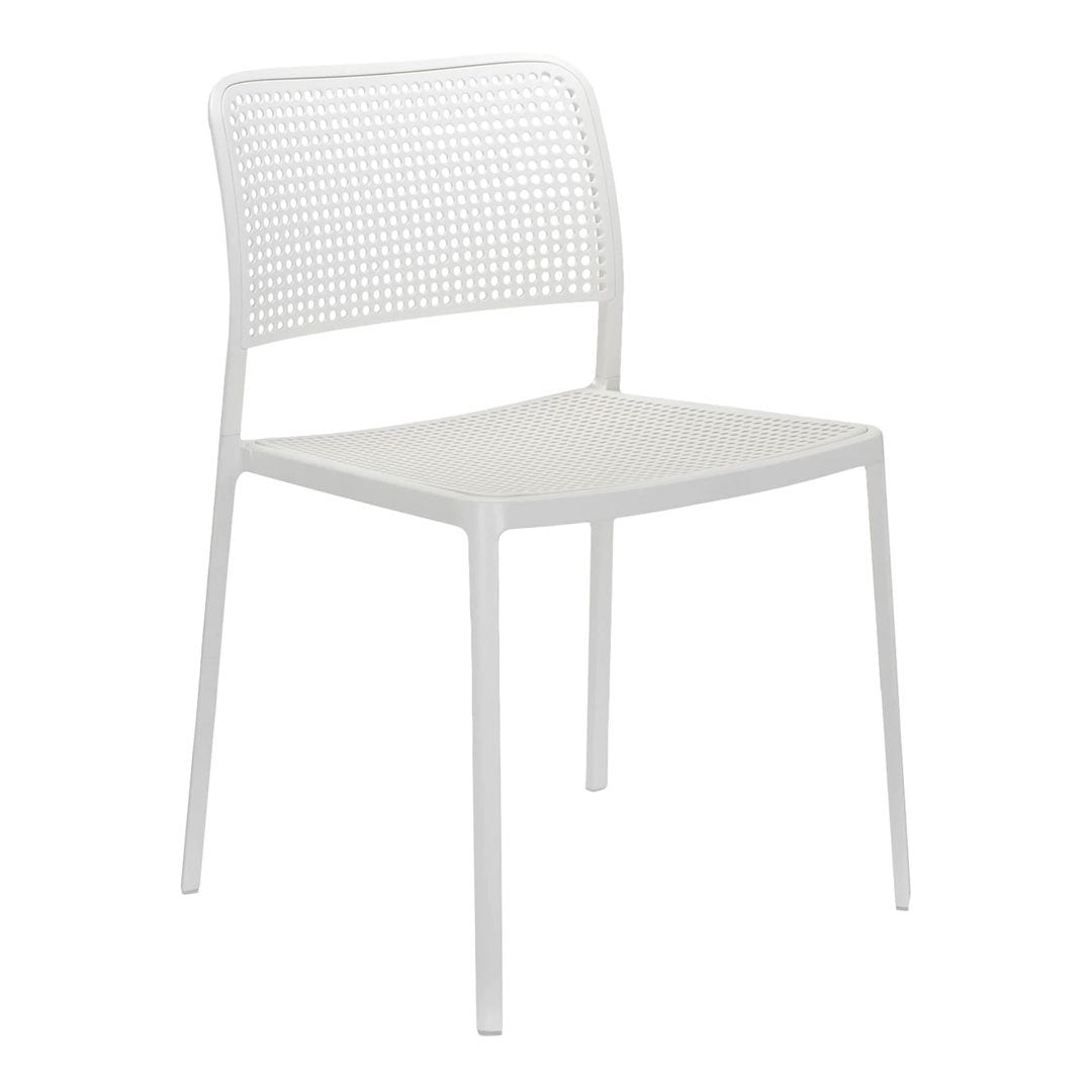Audrey Chair - Set of 2