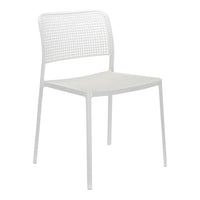 Audrey Chair - Set of 2