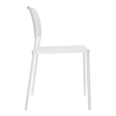 Audrey Chair - Set of 2
