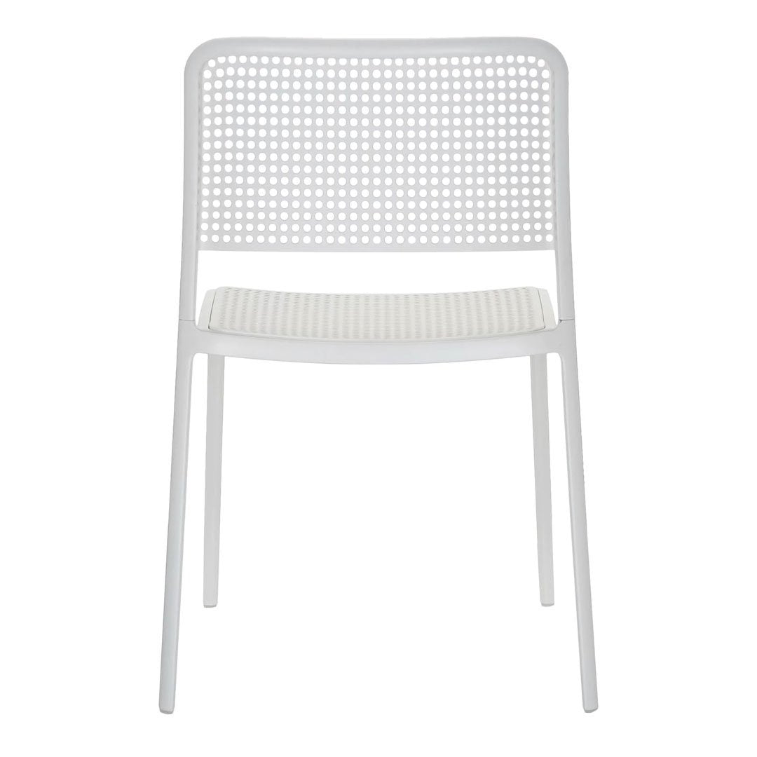 Audrey Chair - Set of 2