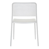 Audrey Chair - Set of 2