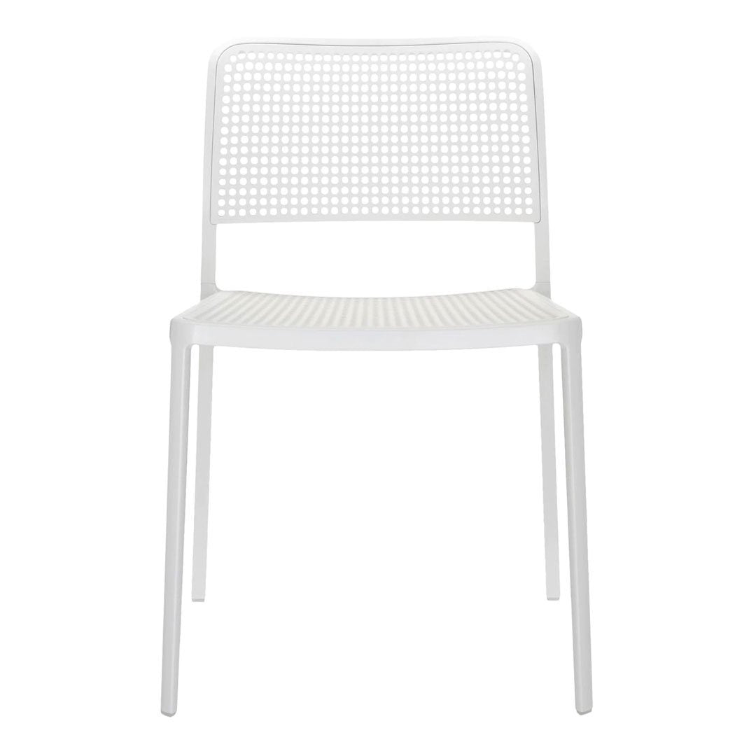 Audrey Chair - Set of 2