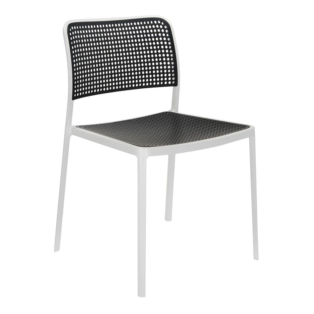 Audrey Chair - Set of 2