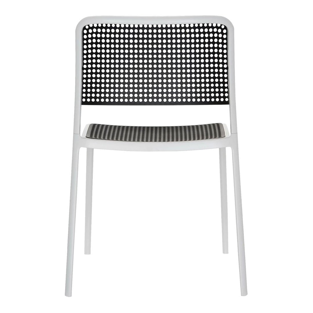 Audrey Chair - Set of 2