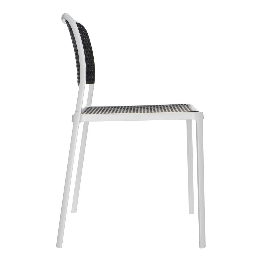 Audrey Chair - Set of 2