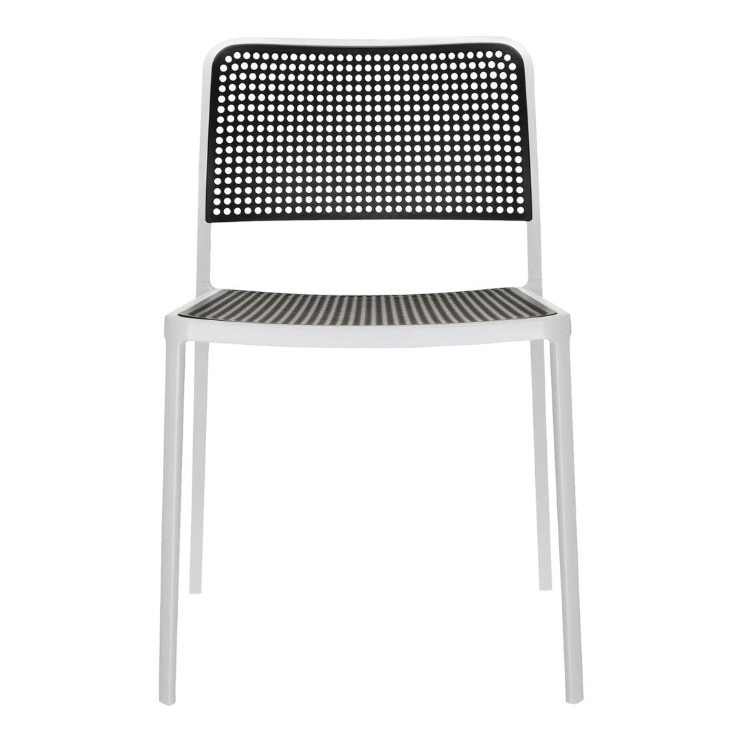 Audrey Chair - Set of 2