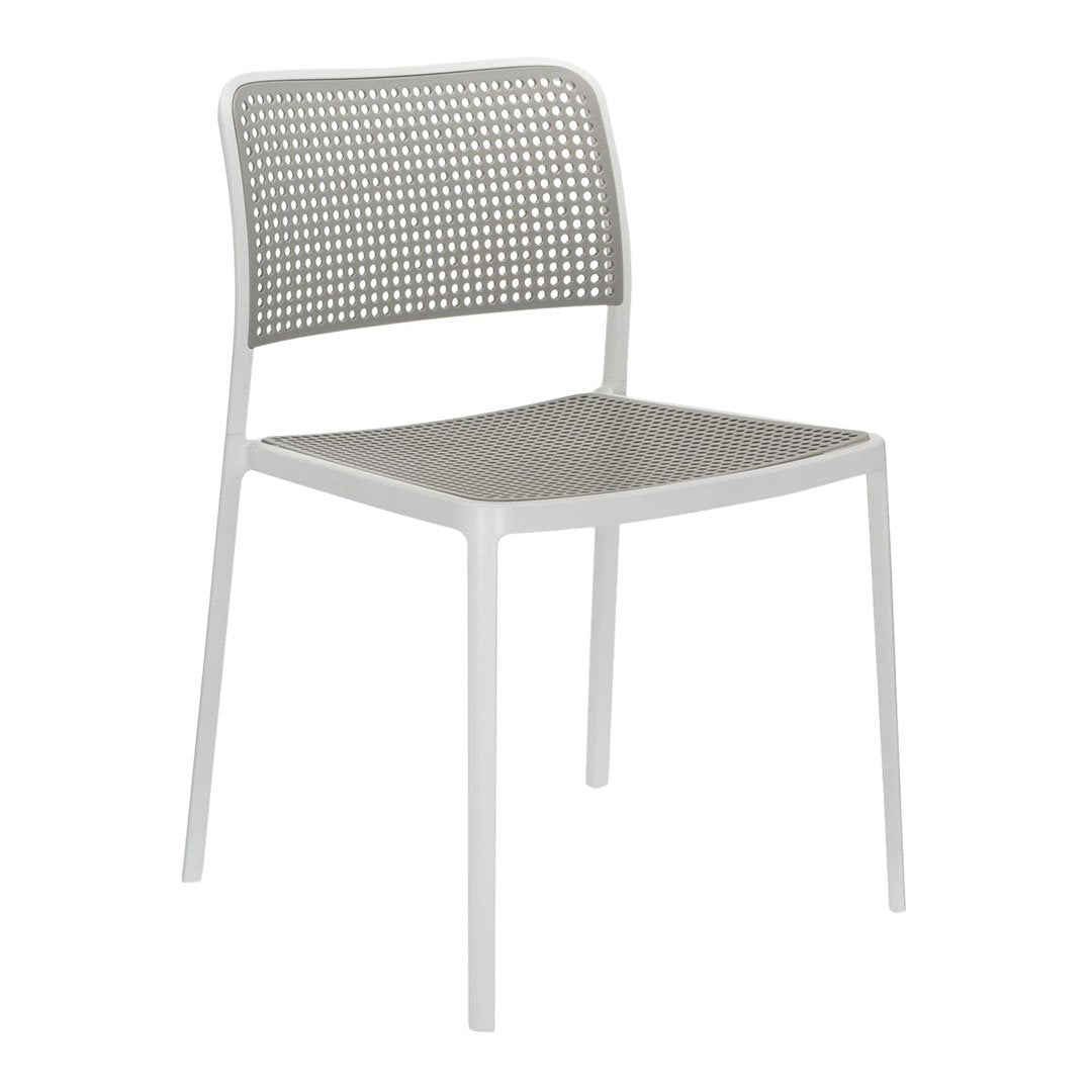 Audrey Chair - Set of 2