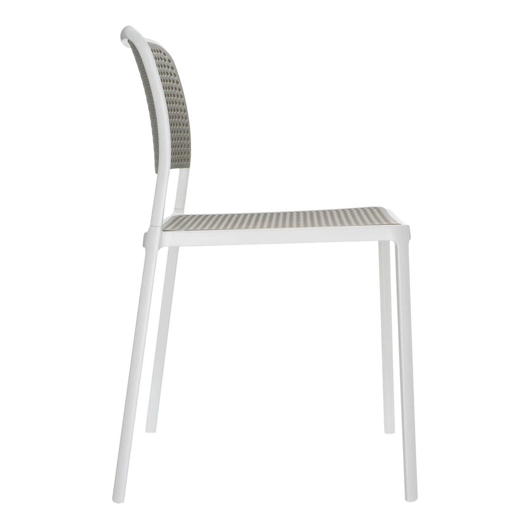 Audrey Chair - Set of 2