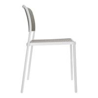 Audrey Chair - Set of 2