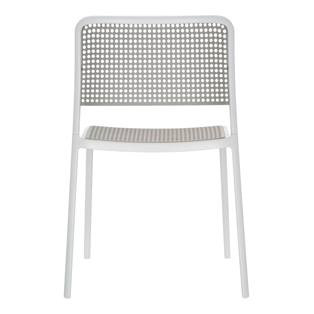 Audrey Chair - Set of 2
