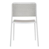 Audrey Chair - Set of 2