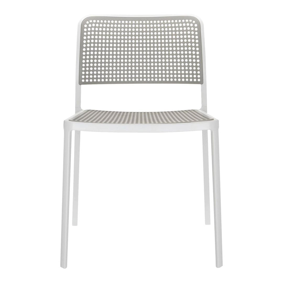 Audrey Chair - Set of 2