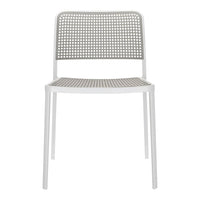 Audrey Chair - Set of 2