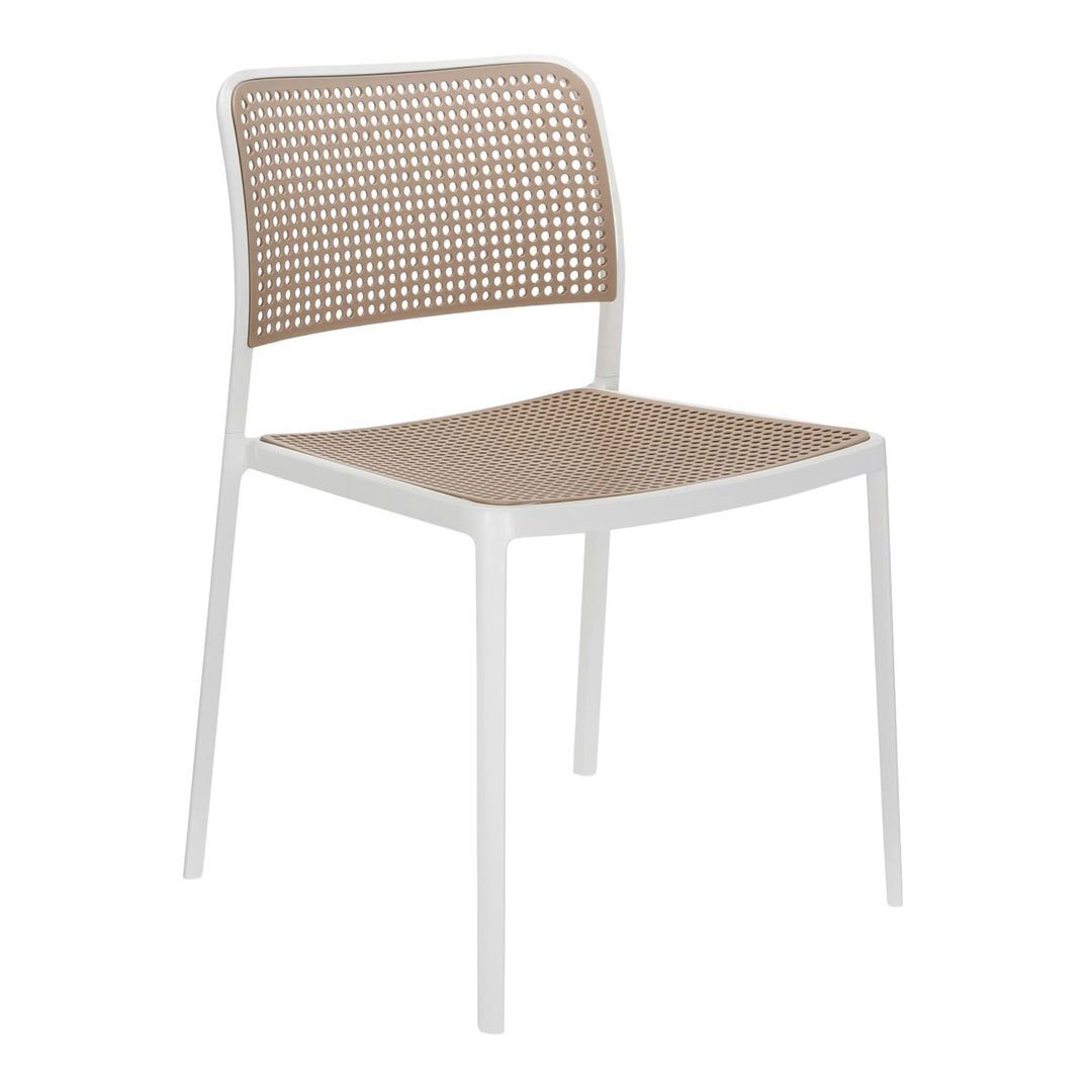 Audrey Chair - Set of 2