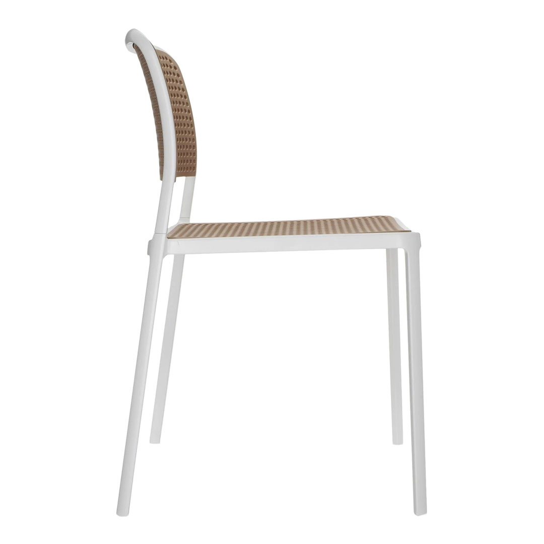 Audrey Chair - Set of 2