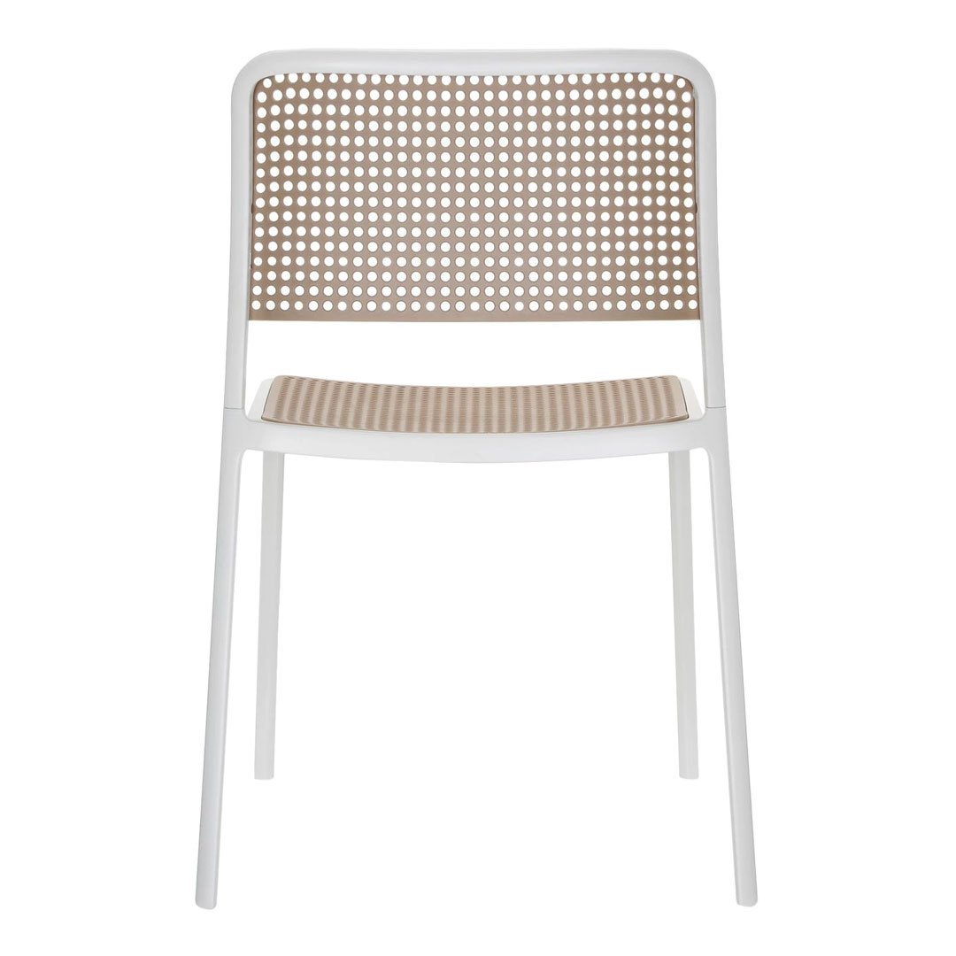 Audrey Chair - Set of 2