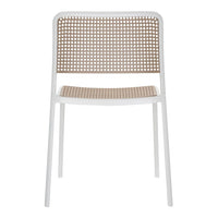 Audrey Chair - Set of 2