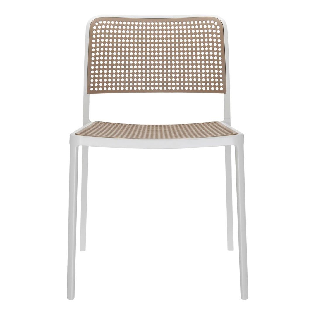 Audrey Chair - Set of 2