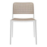 Audrey Chair - Set of 2