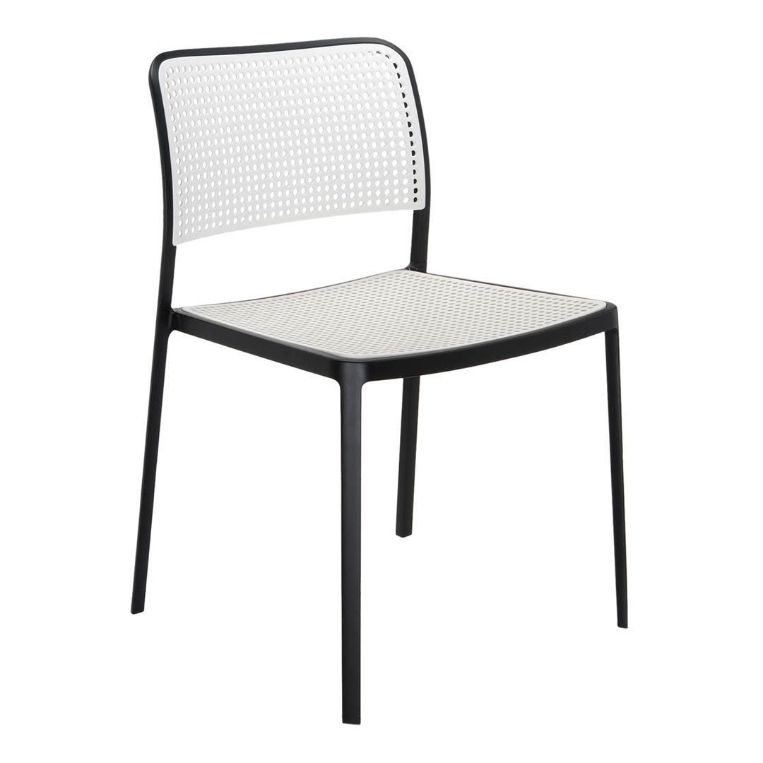 Audrey Chair - Set of 2