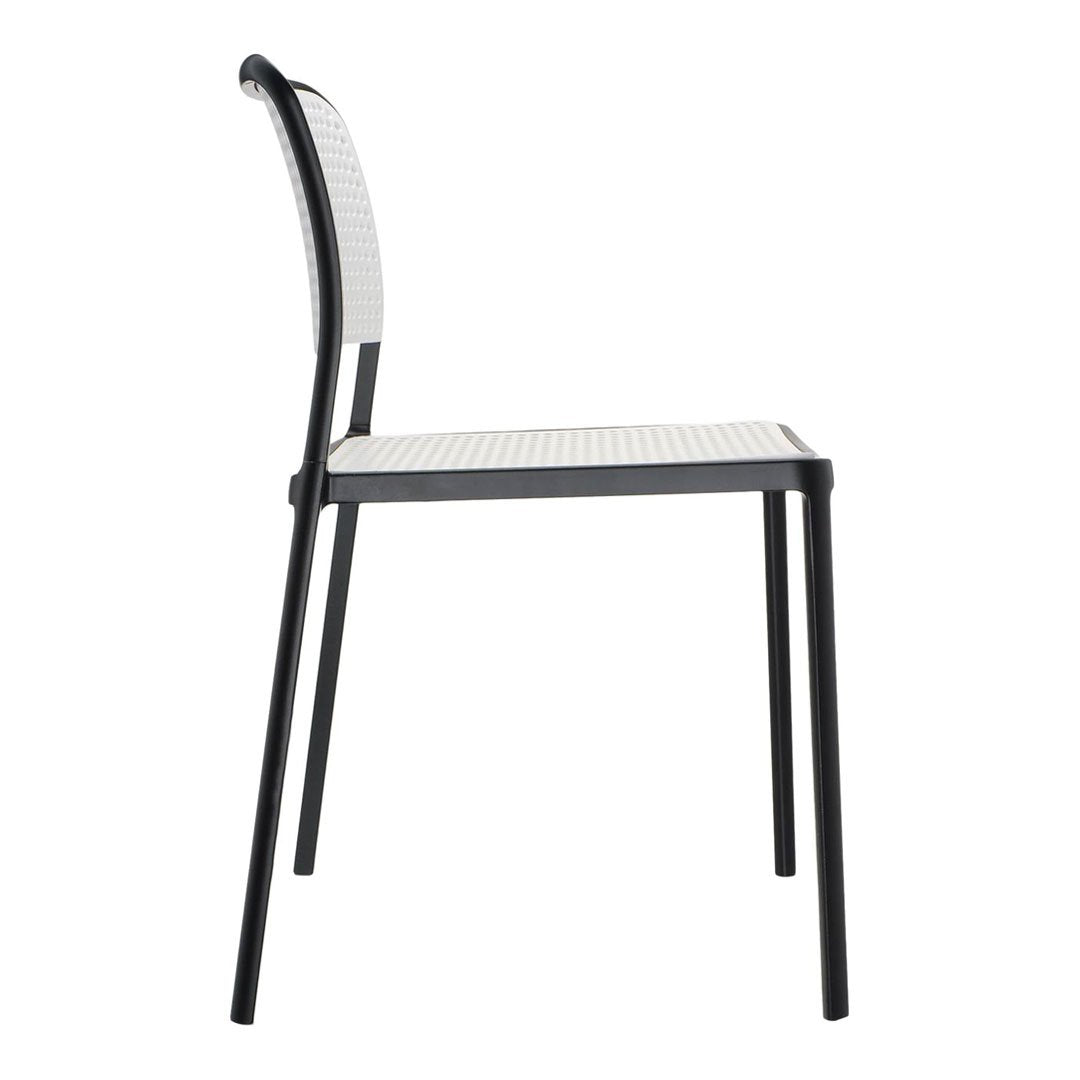 Audrey Chair - Set of 2