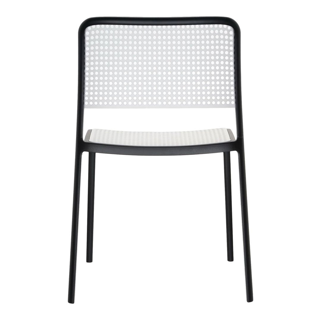 Audrey Chair - Set of 2