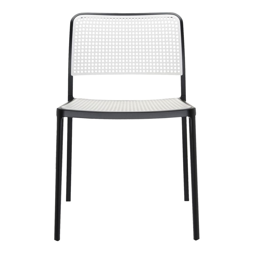 Audrey Chair - Set of 2