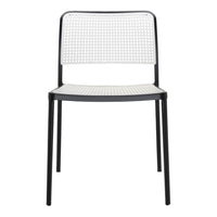 Audrey Chair - Set of 2