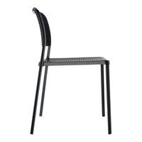 Audrey Chair - Set of 2