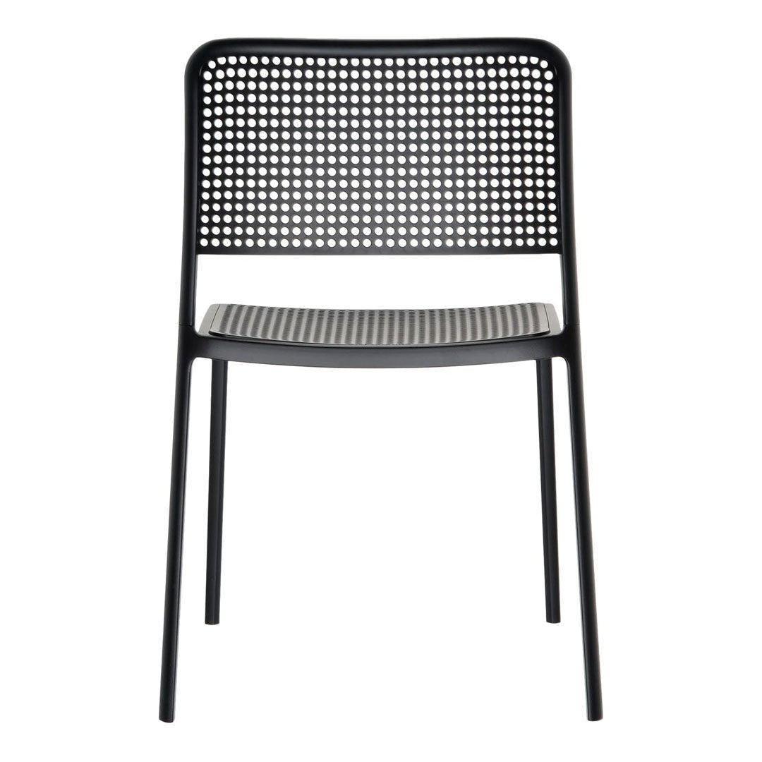 Audrey Chair - Set of 2